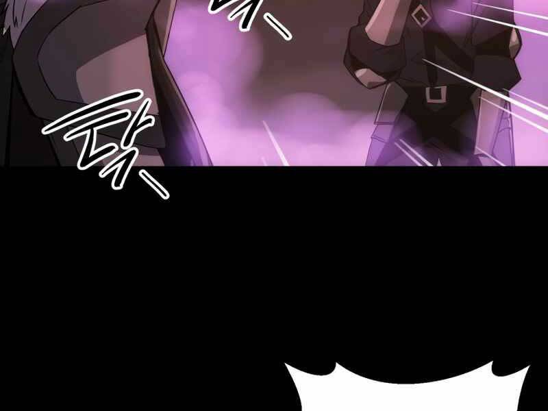 Ta Nhận Được Vật Phẩm Thần Thoại chapter 2.5 103