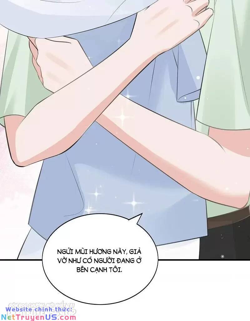 phim giả làm thật chapter 186 20