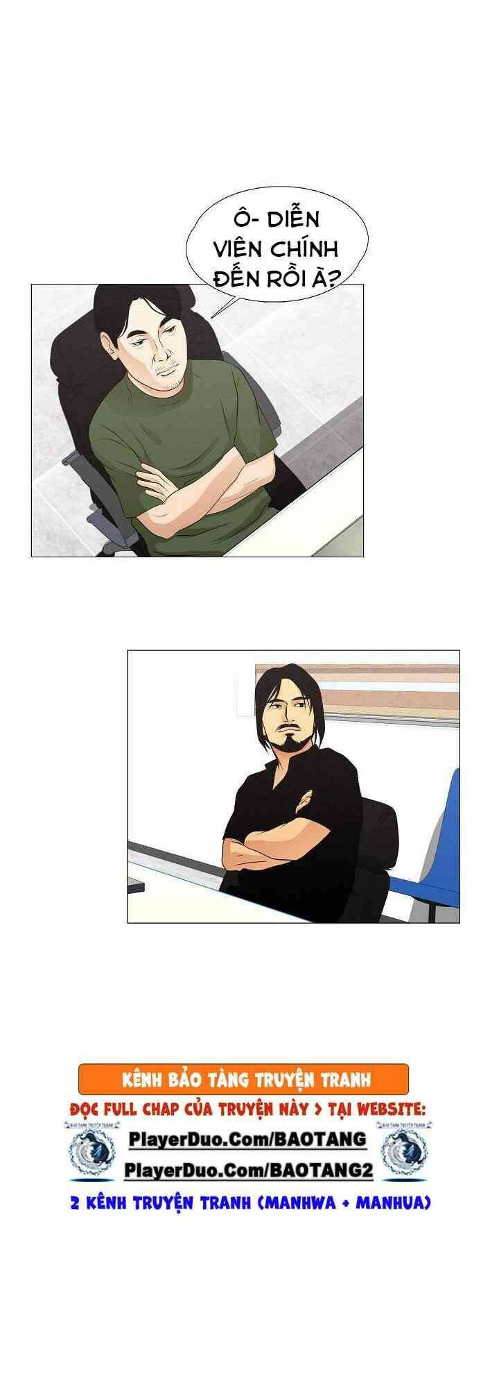 thước phim sự thật chapter 29 58