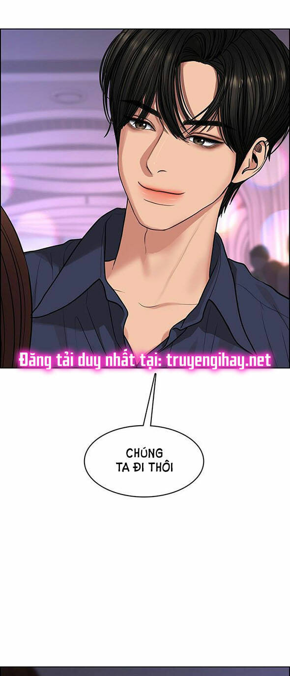 nữ thần giáng thế chapter 182.1 28