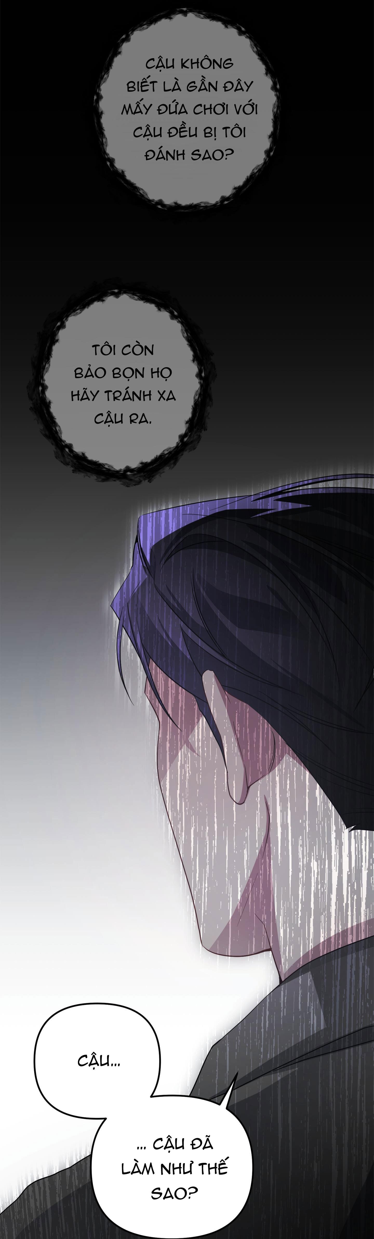 guide esper ngắn chapter 1.7 61