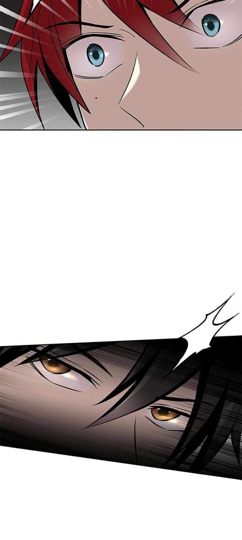 tiêu diệt ác nhân chapter 37 65