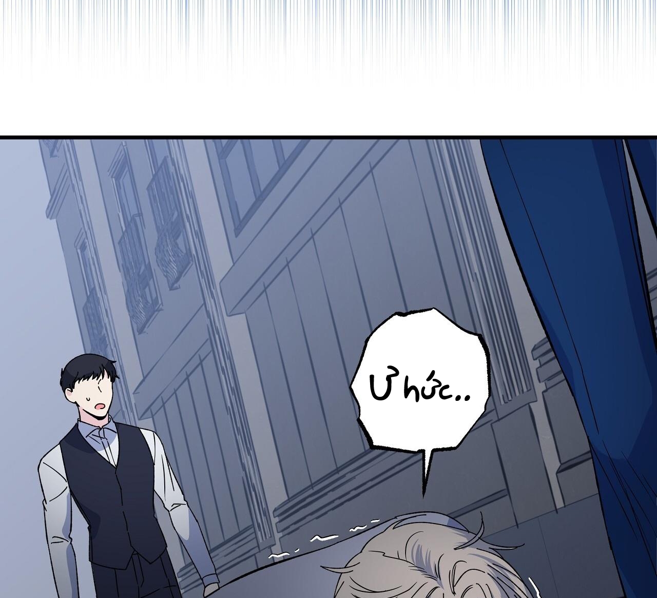 vị ngọt đôi môi chapter 47 60