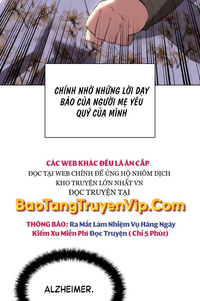 vượt qua giới hạn chapter 195 69