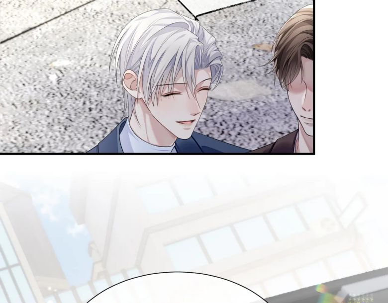 xin hãy ly hôn chapter 75 34