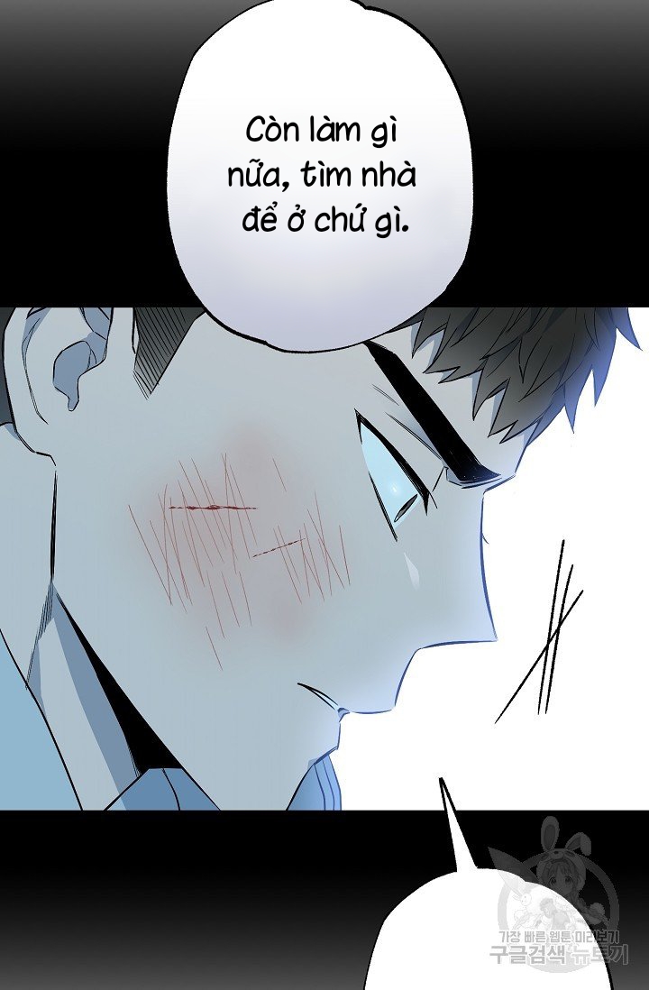 thở chung bầu không khí chapter 30 60