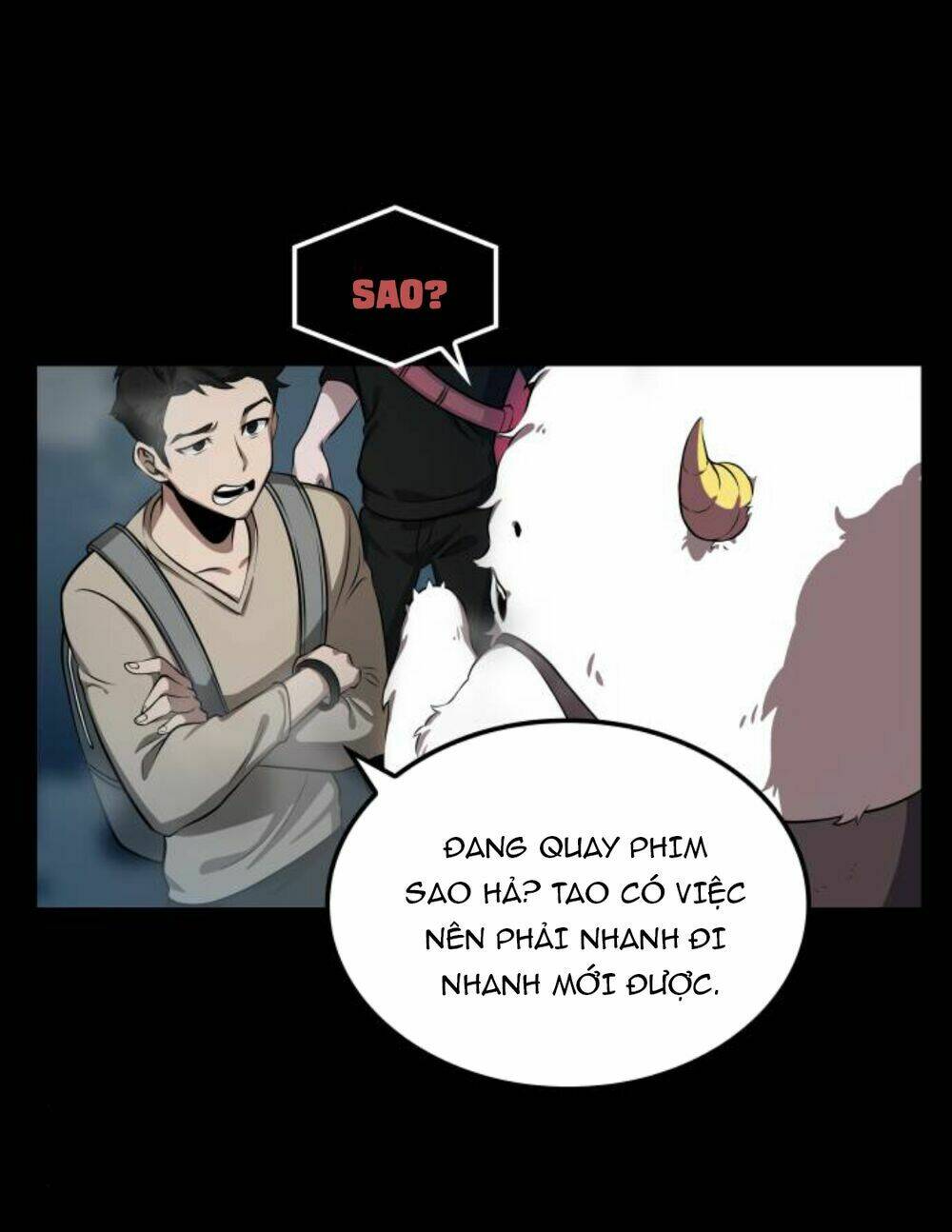 toàn trí độc giả - omniscient reader chapter 2 37