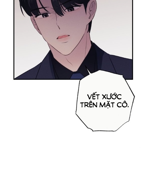 [18+] người vợ quyến rũ chapter 12.1 26