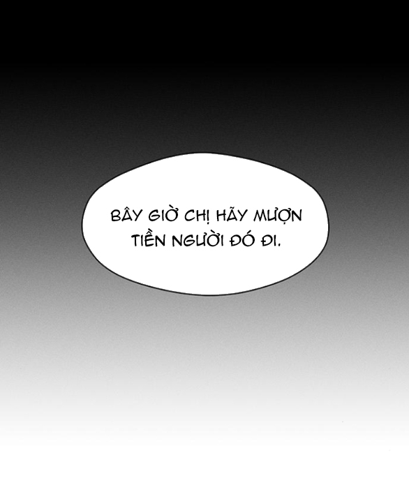 [18+] Nước Mắt Trên Đóa Hoa Tàn chapter 36.2 46