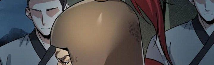 đại tần, ta là con tần thủy hoàng, giết địch thành thần chapter 4 58