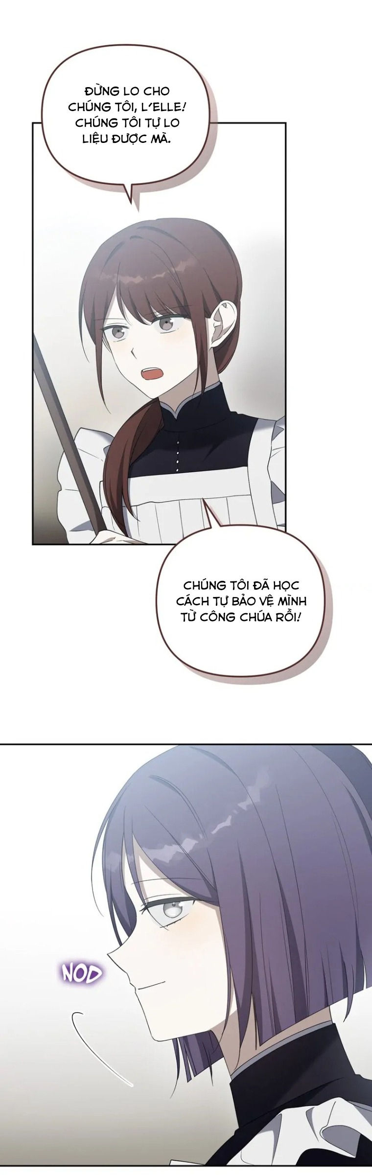 lời nguyền vẫn chưa kết thúc chapter 63 25