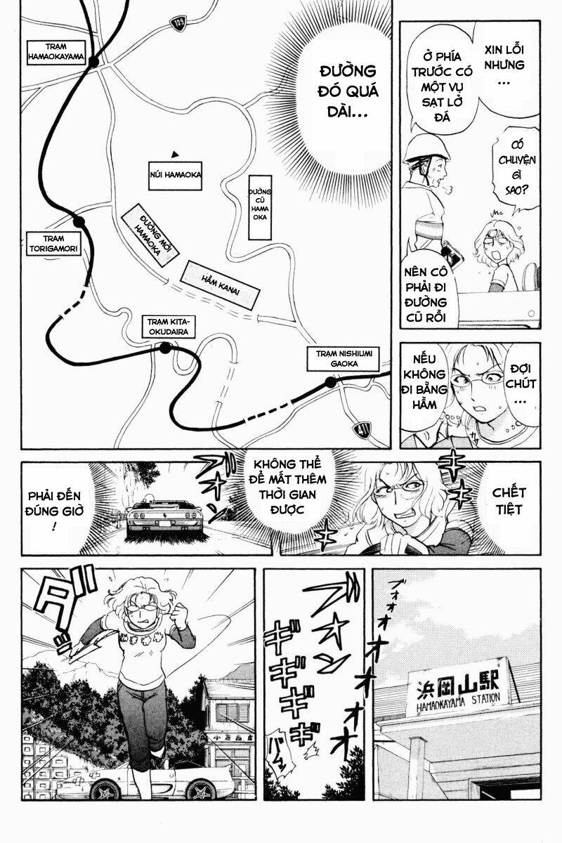 detective academy q chapter 62 11