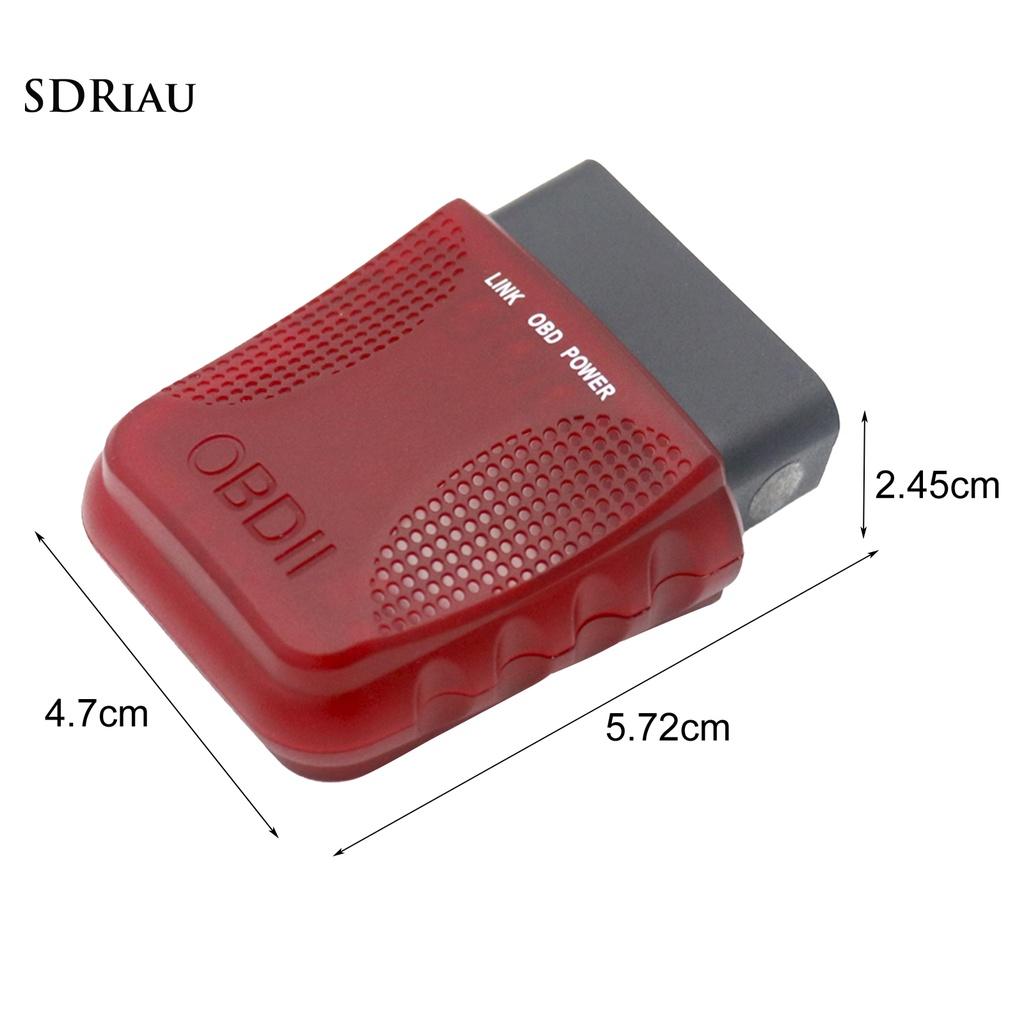Máy Quét Chẩn Đoán Đa Năng Pemg Mini