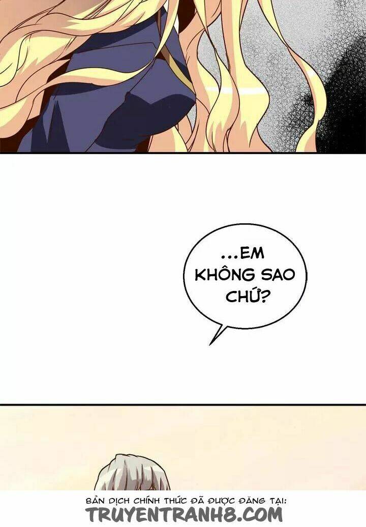 amentia chapter 42 10