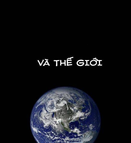 võ sĩ - the boxer chapter 97 102