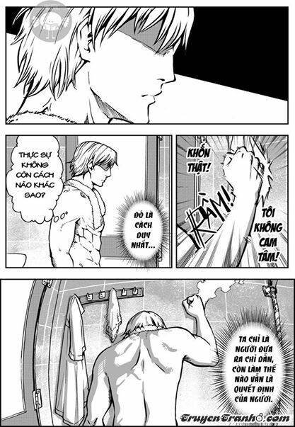 liên minh tự do chapter 5 9