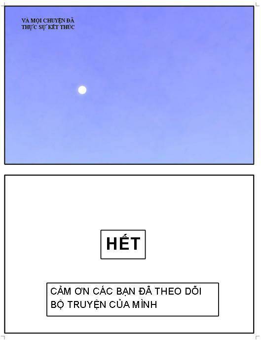 class of wizards chapter 1.4 33