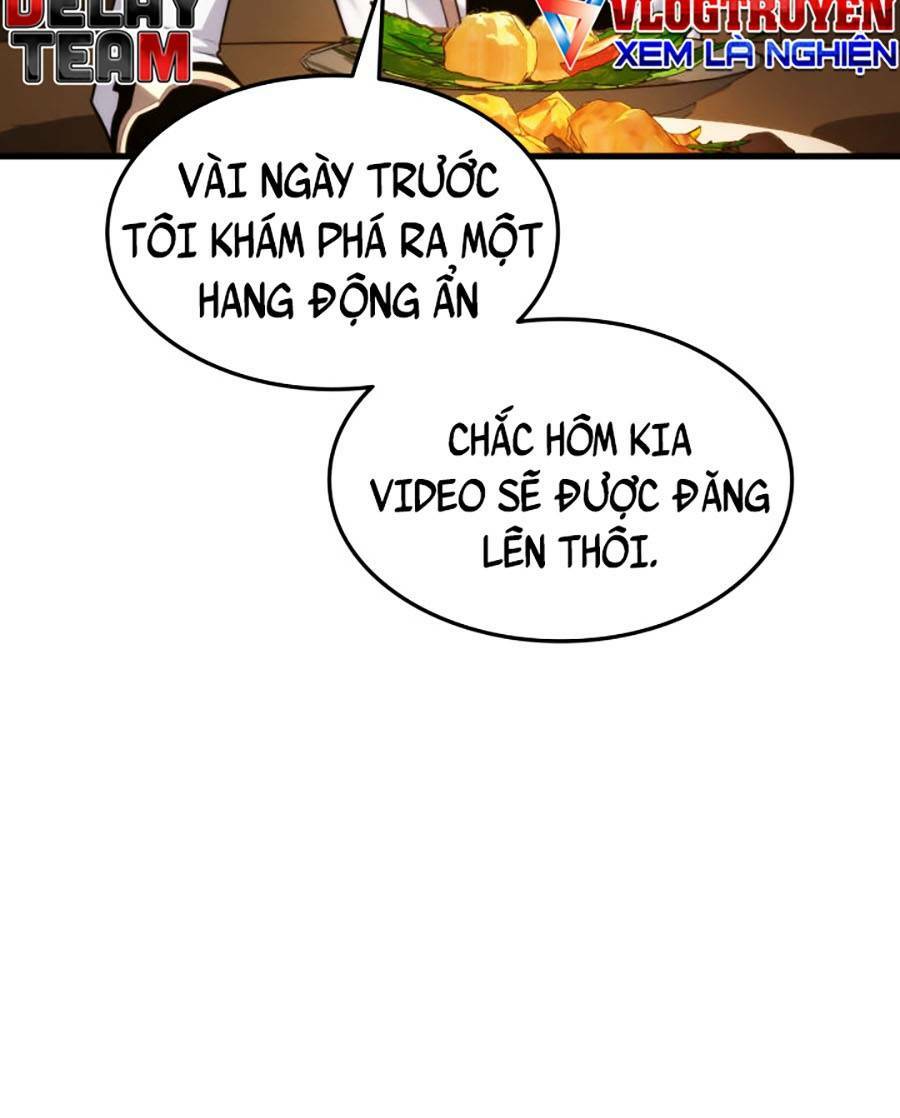 huyền thoại game thủ - tái xuất chapter 60 31