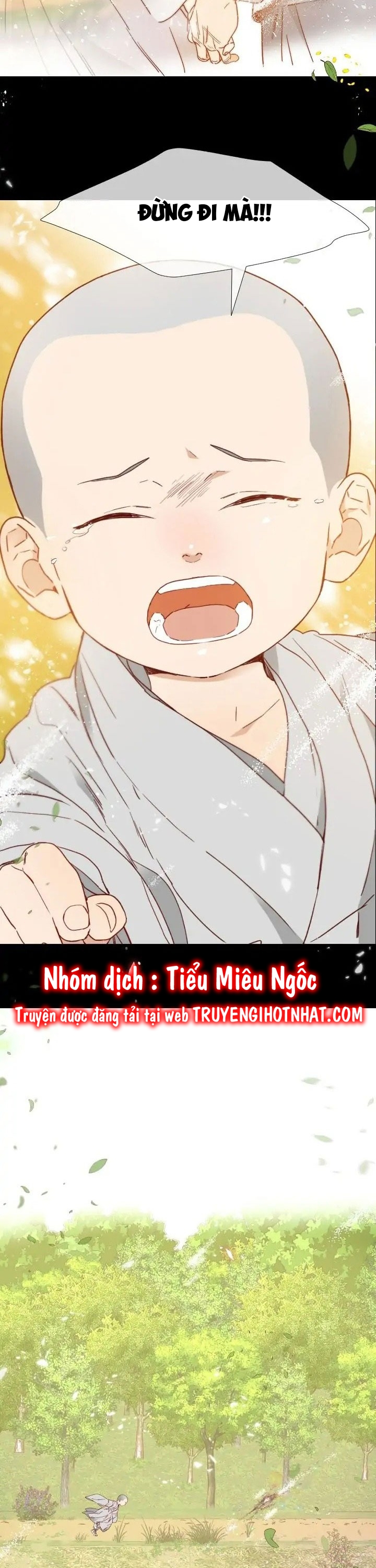 24 phút cho một câu chuyện chapter 140 17