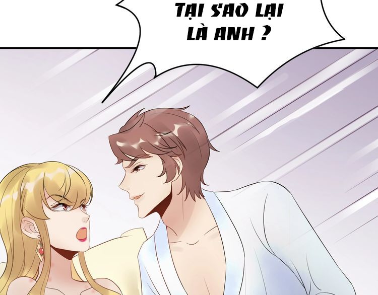 trọng sinh chi ức vạn ảnh hậu yếu thượng vị chapter 41 12