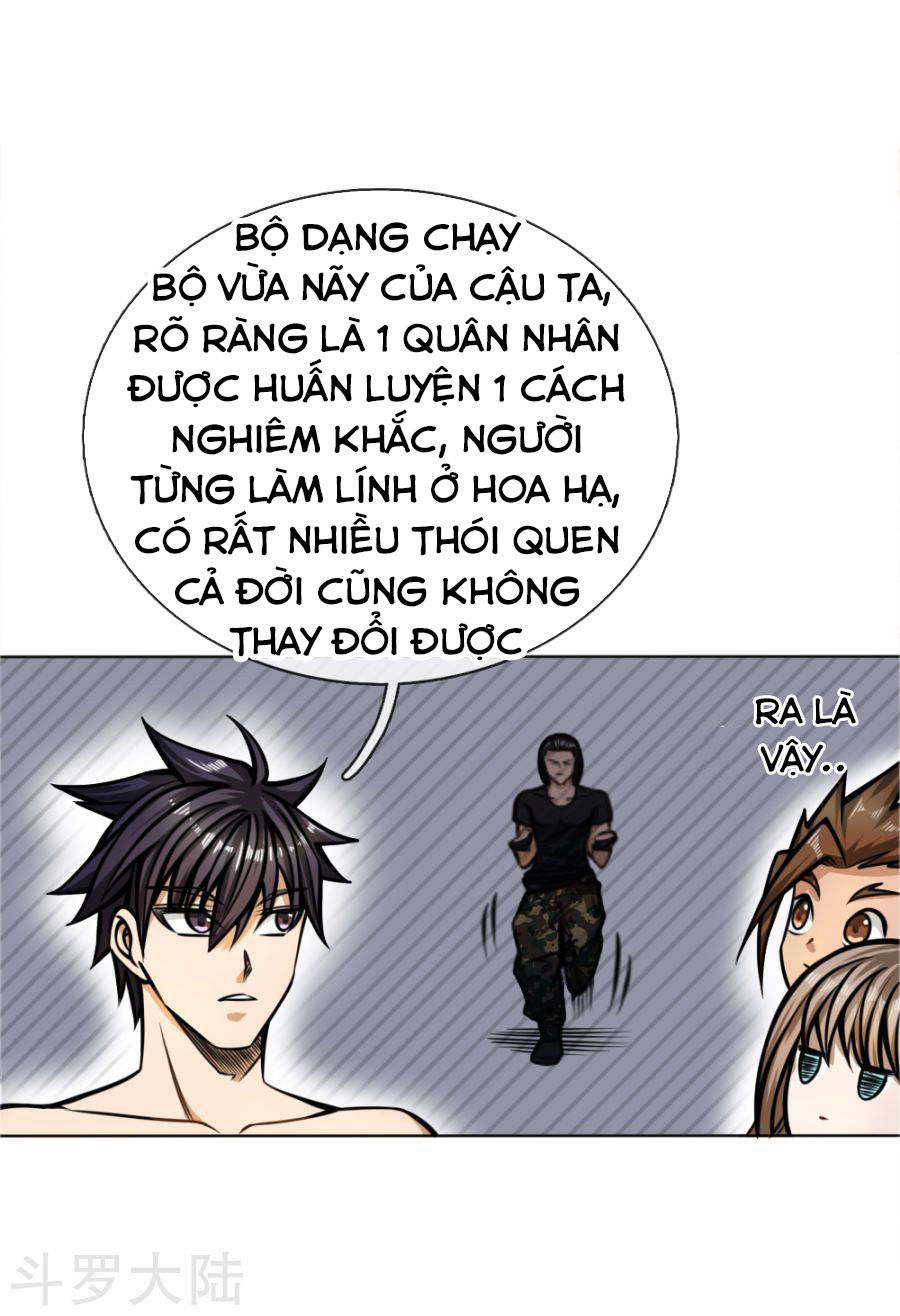 tuyệt thế binh vương chapter 48 7