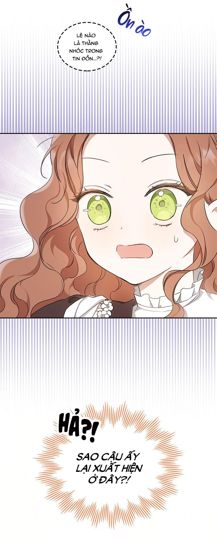 lần này tôi sẽ trở thành gia chủ chapter 55 26