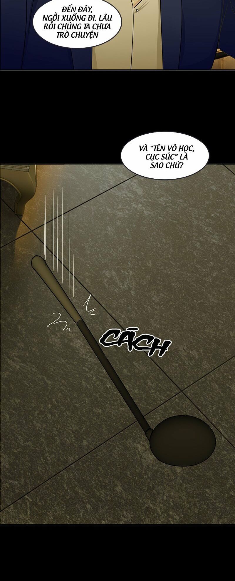 nửa đêm ở poppy land chapter 36 29