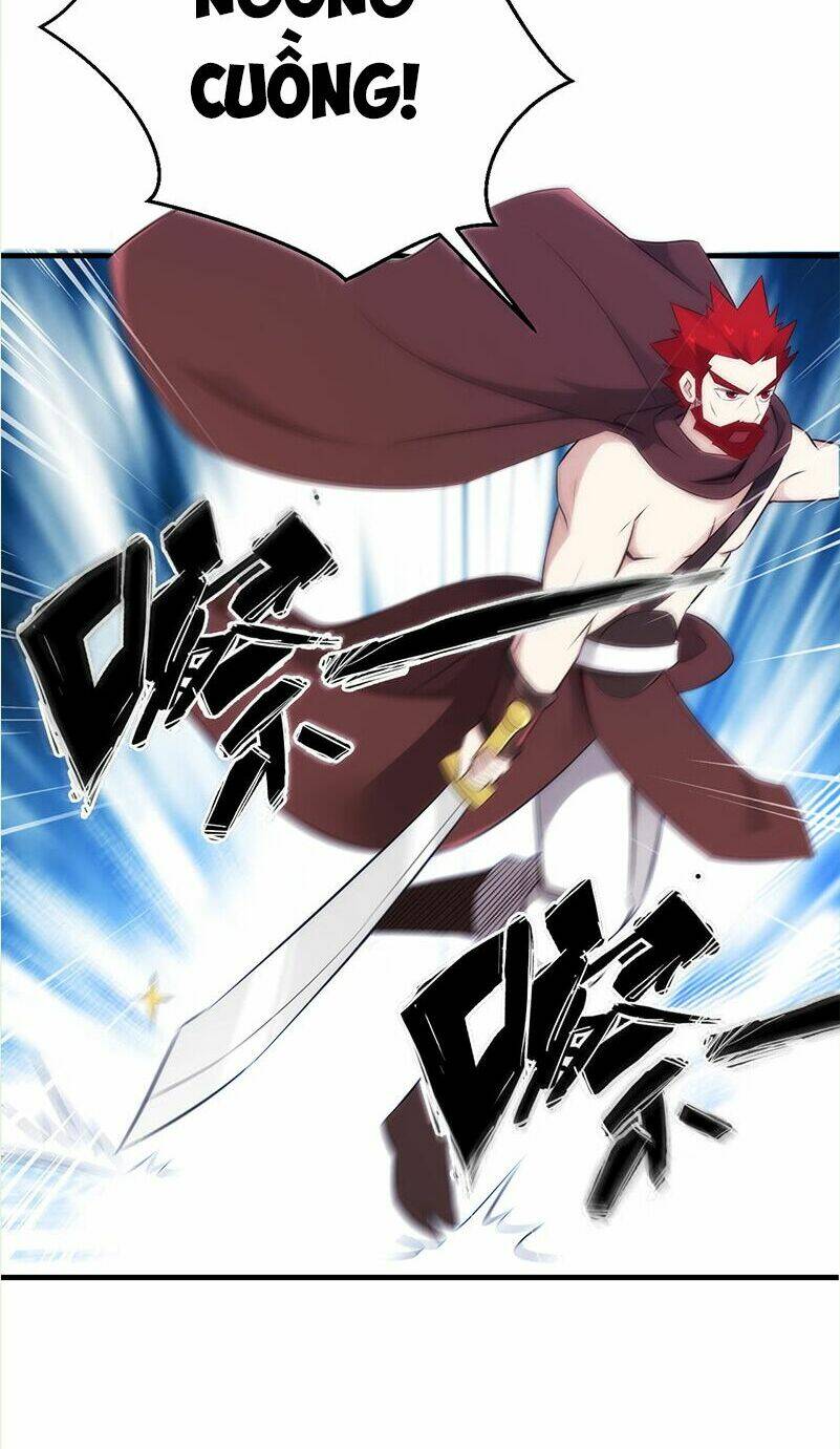 thiên hạ kiếp chapter 37 76