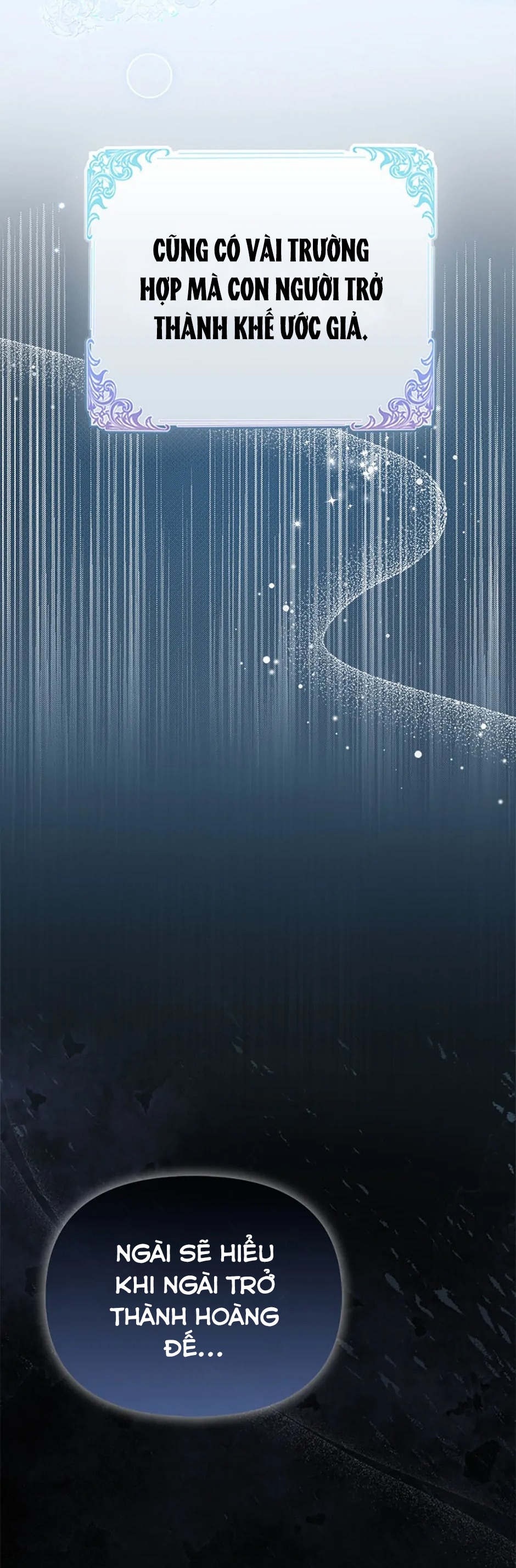 nàng công chúa của tôi chapter 27 4