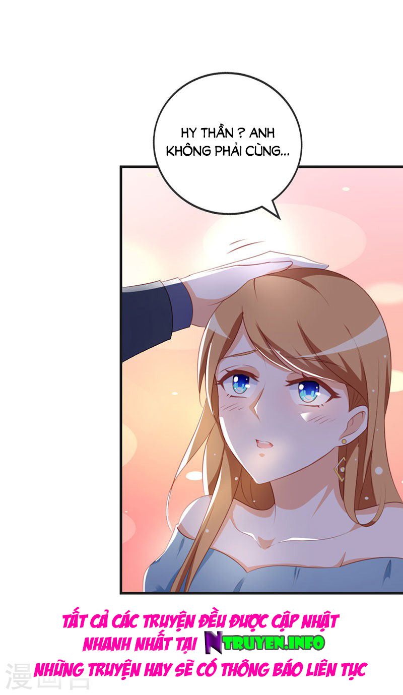 tình yêu một carat chapter 30 20