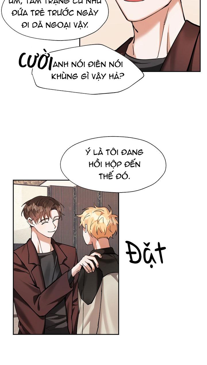 times up chapter 12 13