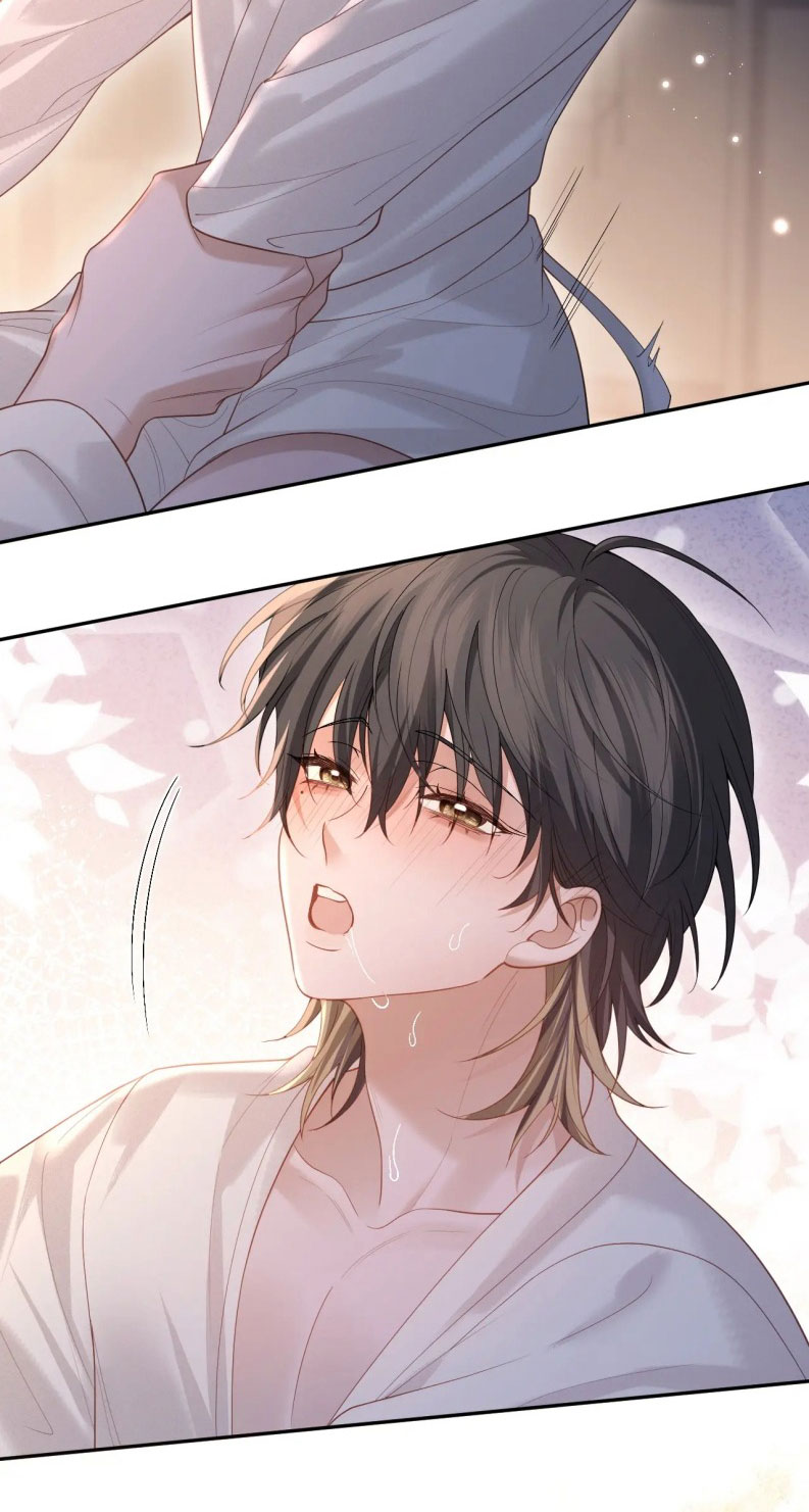 quan hệ sai lệch chapter 19 12