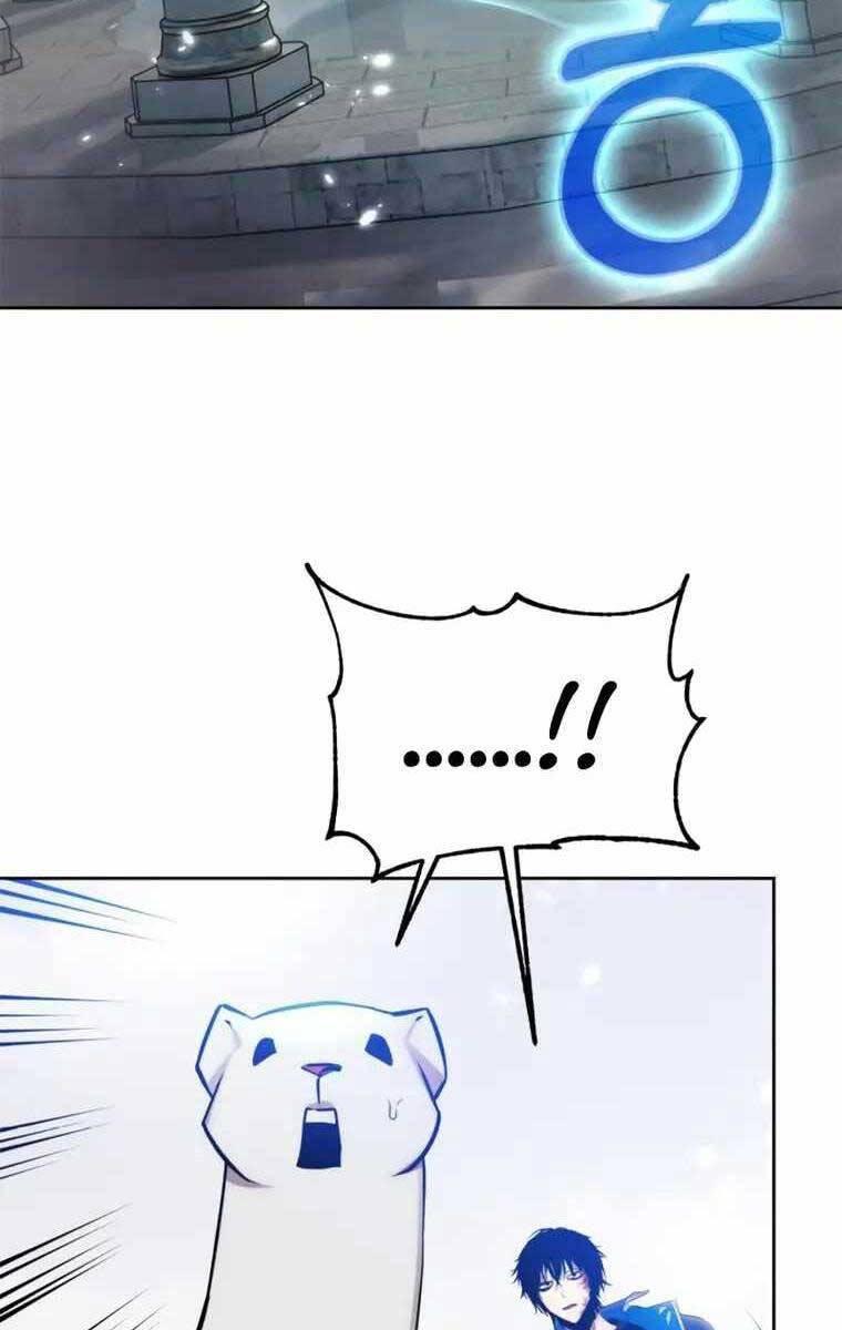 Trở Lại Thành Người Chơi chapter 0 50