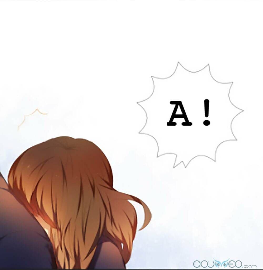 kế hoạch trái tim chapter 19 10