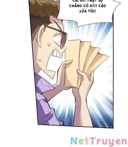 tô tịch kỳ quái chapter 165 3