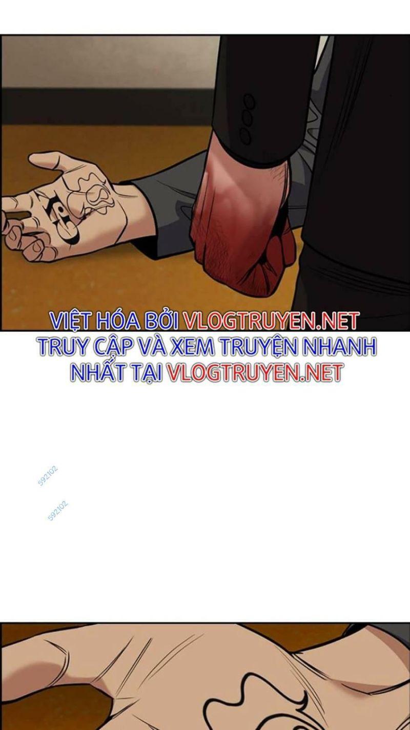 giáo dục chân chính chapter 100 61