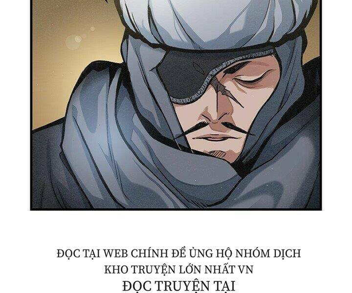 mục hạ vô nhân chapter 16 16