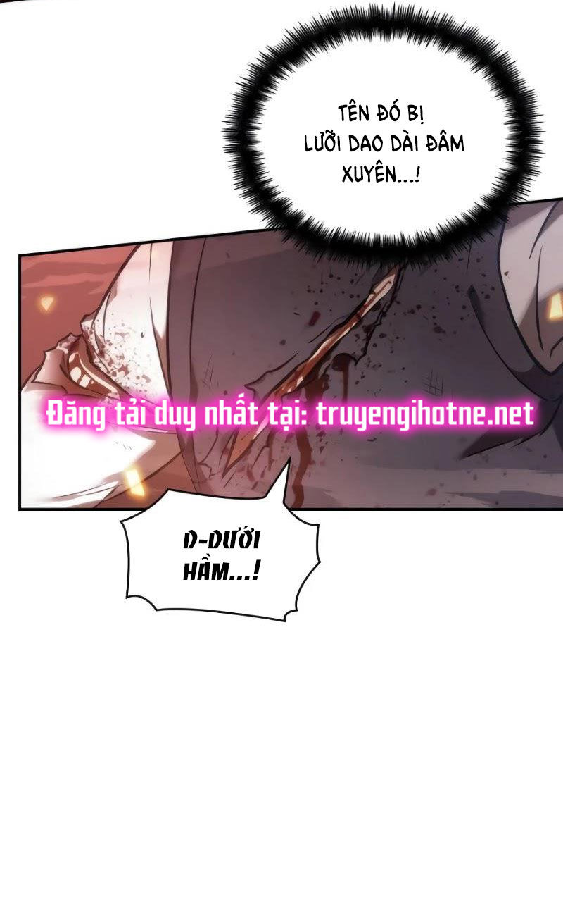 toàn trí độc giả - omniscient reader chapter 34.2 25