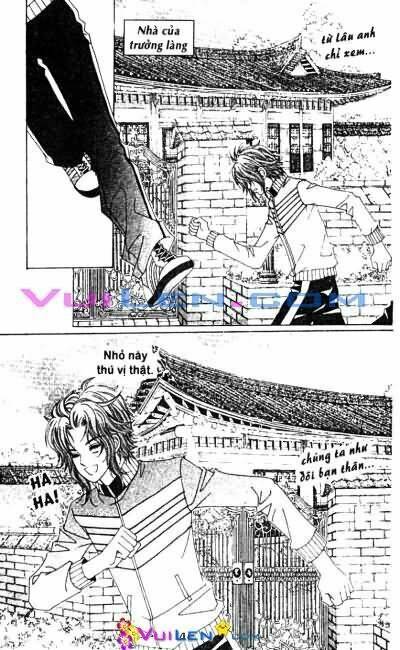 không bao giờ khóc chapter 2 46