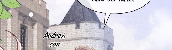 thân là nữ phụ độc ác ta dưỡng nữ chính bệnh kiều là bình thường chứ?! chapter 1 19