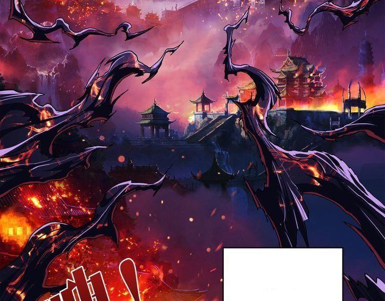 god slayer chapter 1 11