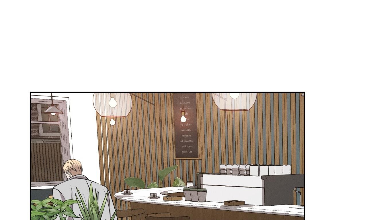 luân đôn trong màn đêm chapter 18 174