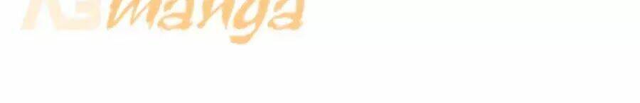 đích nữ hữu độc chapter 20 33