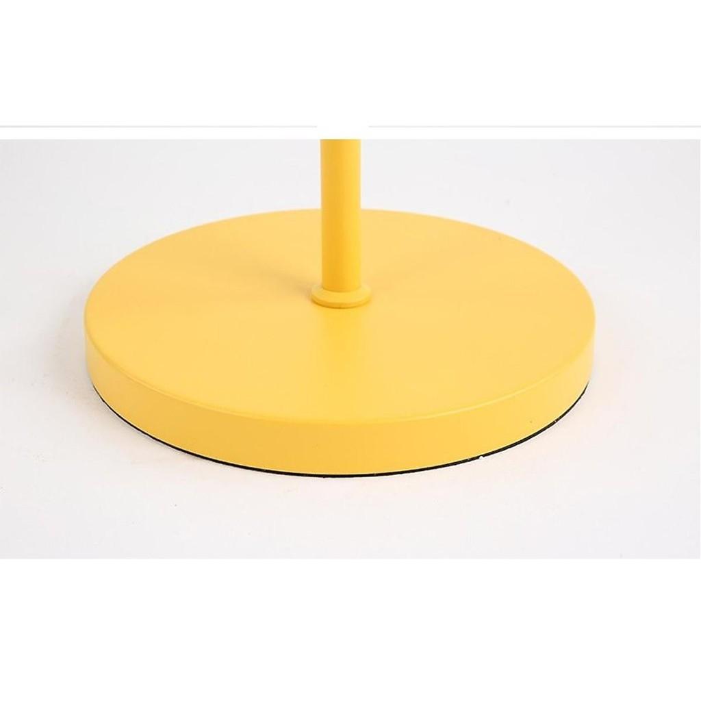 Đèn đứng HILA trang trí nội thất cao cấp - kèm bóng LED cao cấp