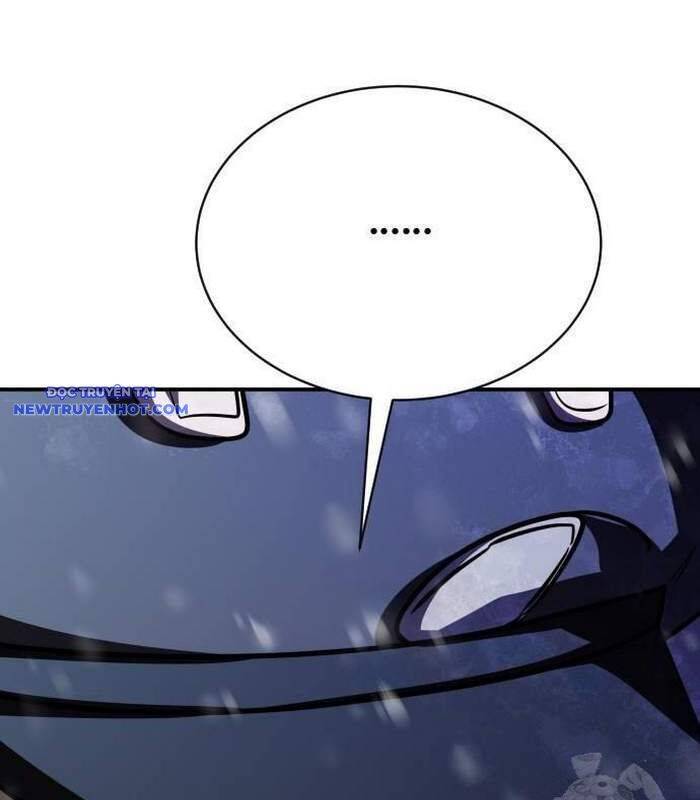 thợ săn huyền thoại trẻ hóa chapter 29 57