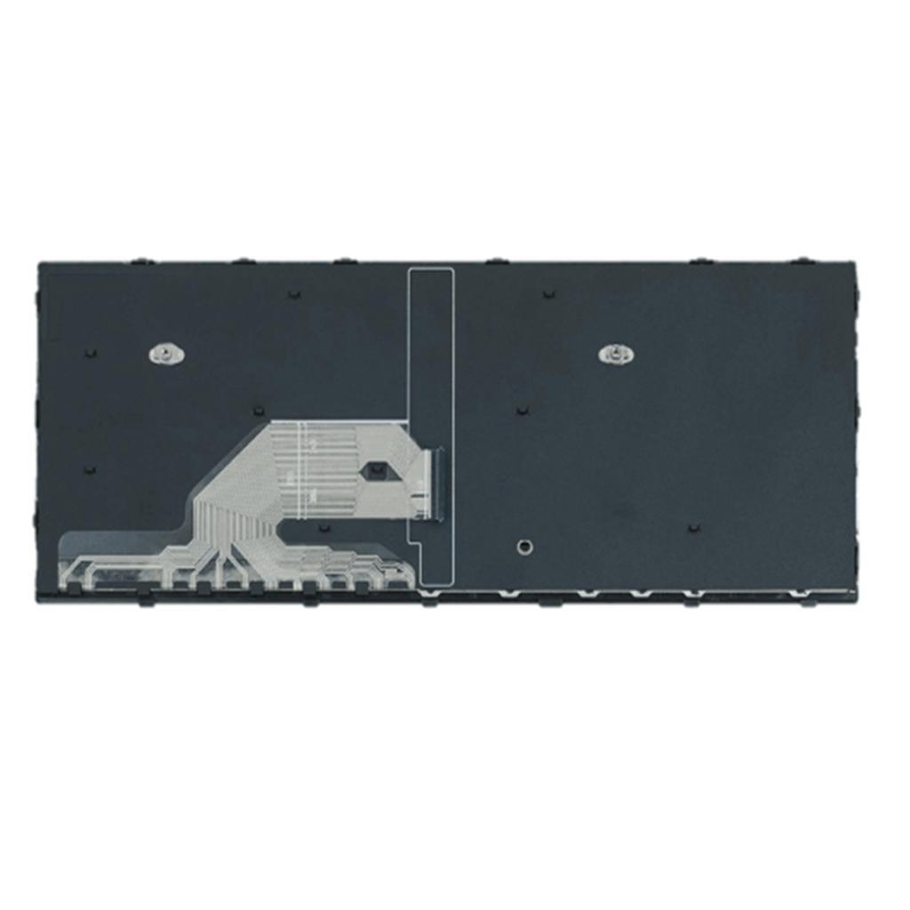 UK Layout Replacement Keyboard for HP  430 G5 440 G5 Laptop NEW
