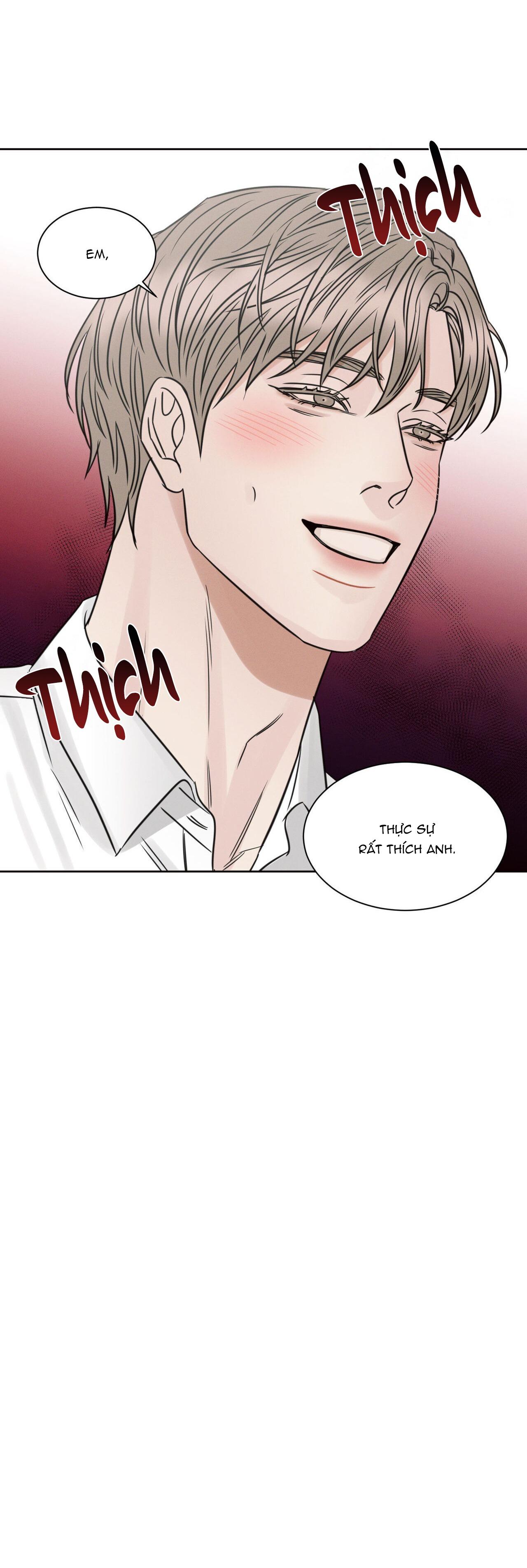 dù anh không yêu em chapter 92 75