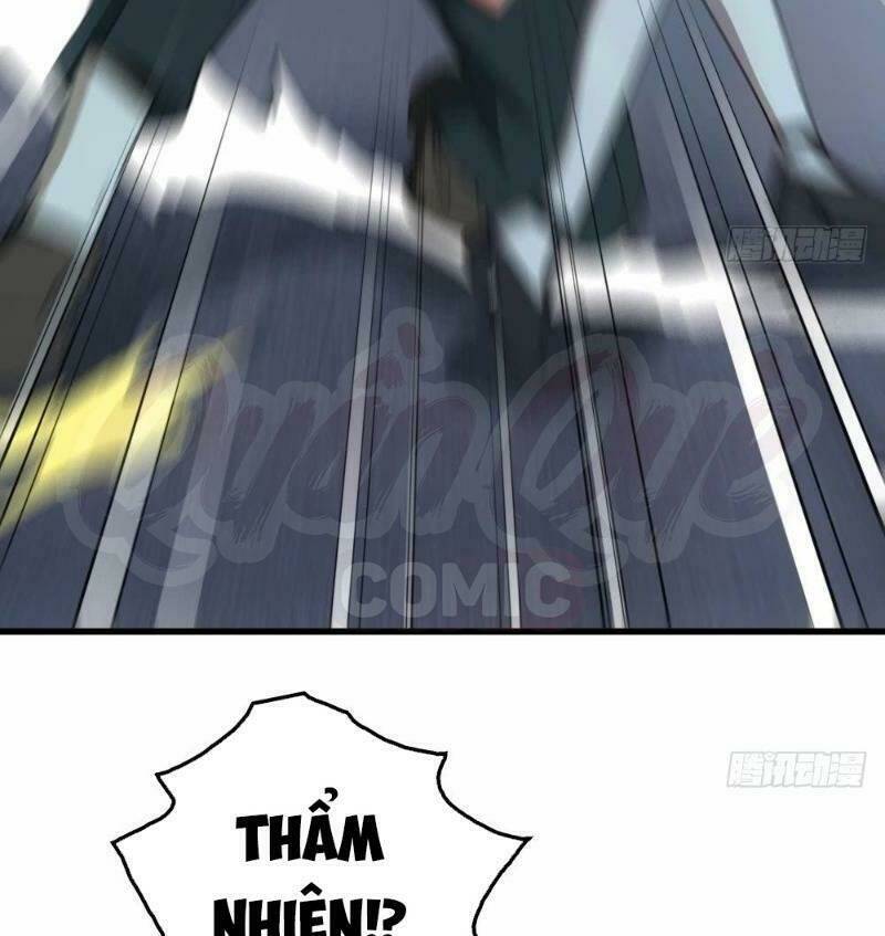 tối cường ở rể chapter 23 14