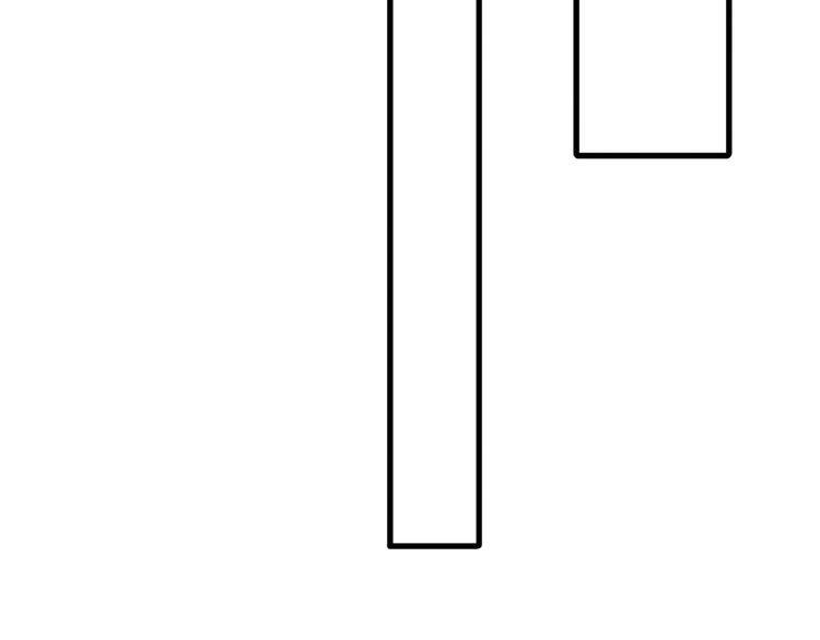 cuộc chiến tình yêu chapter 24 131