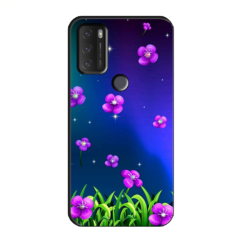 Ốp Lưng Dành Cho VSMART STAR 5